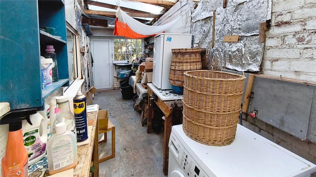 Additional image 10 of Bryony Road, Birmingham, West Midlands