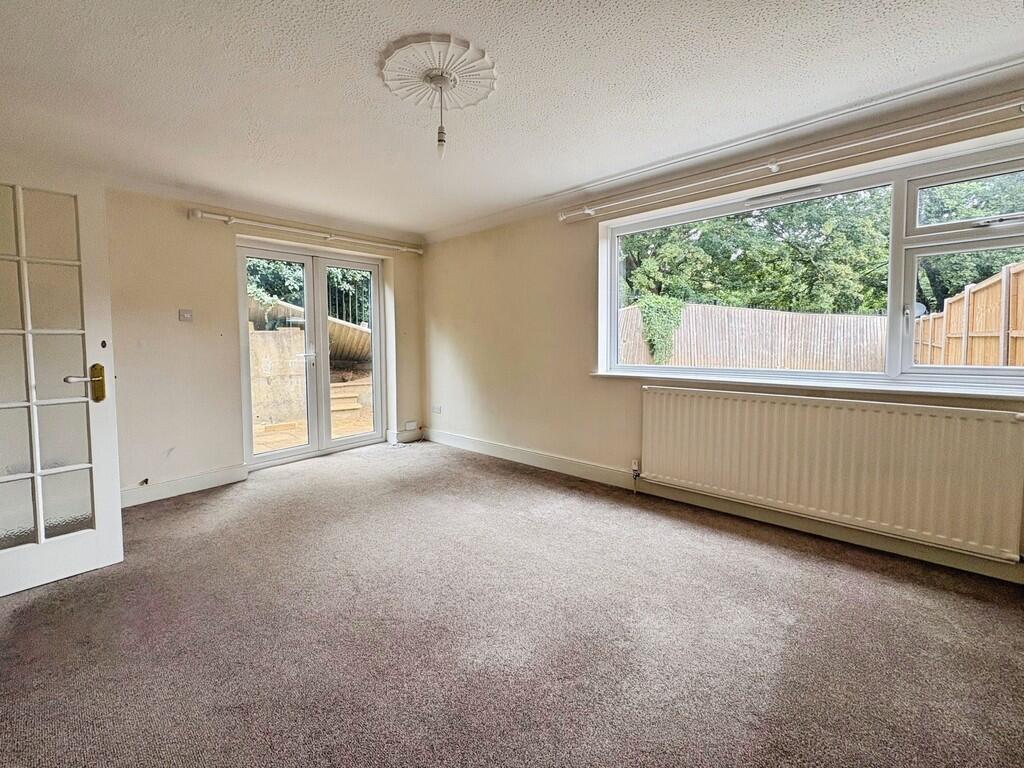 House in Bath - View 5