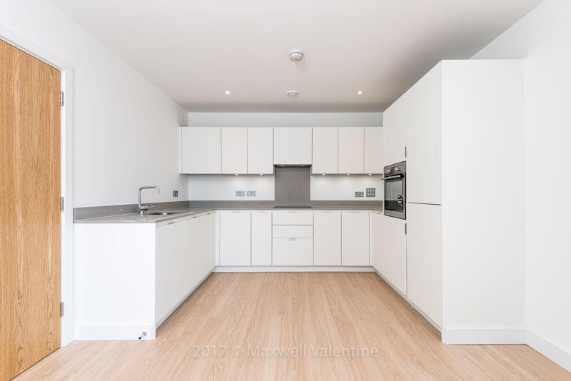 Main image of property: Cherry Orchard Road, Croydon