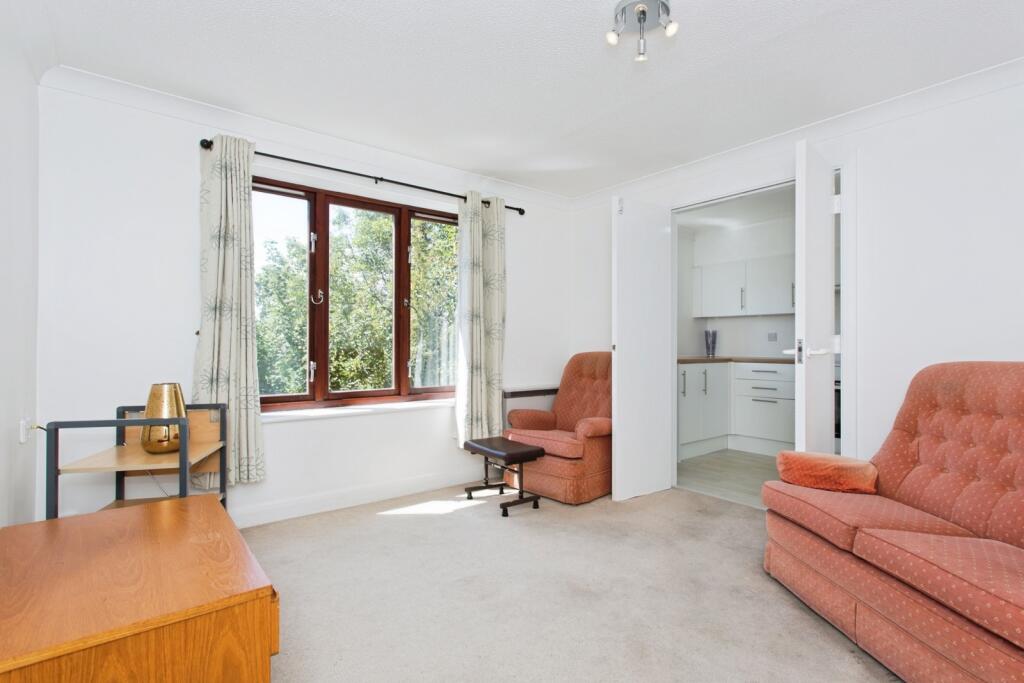 Main image of property: Windmill Grange, Histon