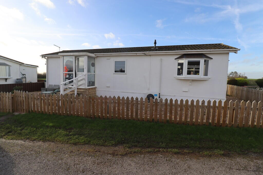 Main image of property: Witham View, Ferry Road, Fiskerton