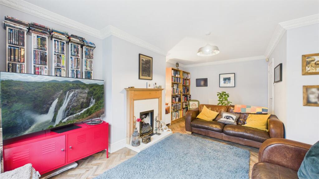 Additional image 7 of Matthews Close, Rowley Regis