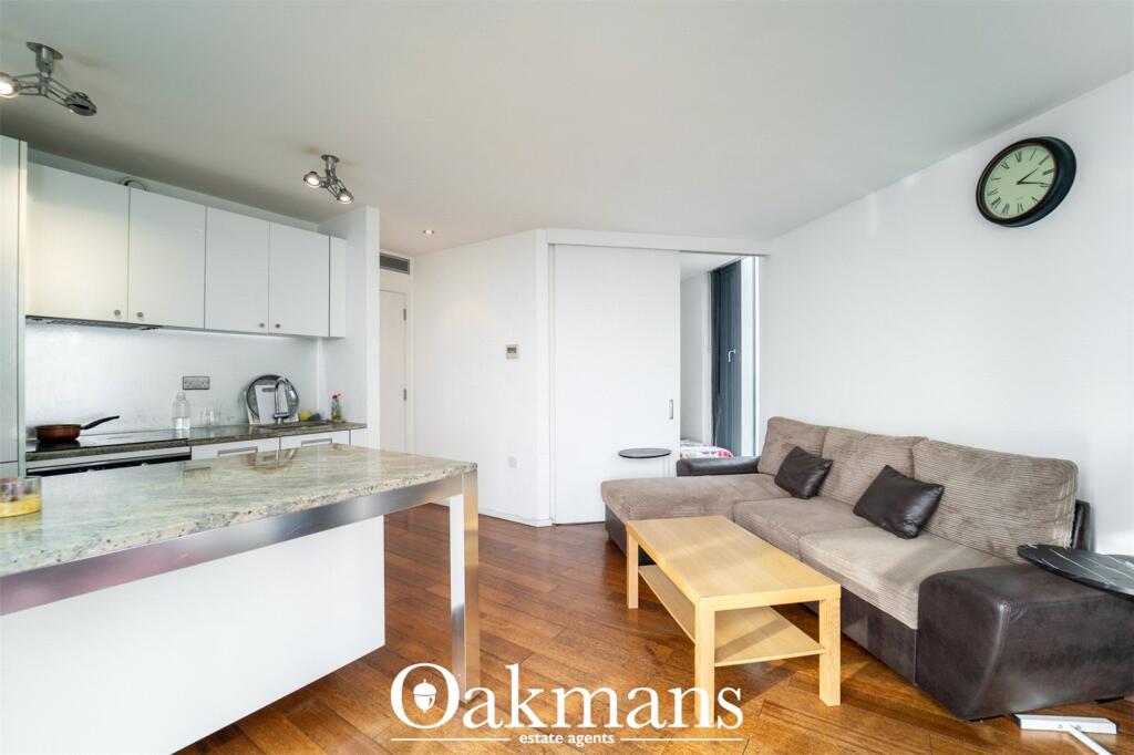 Additional image 4 of Holloway Circus Queensway, Birmingham, West Midlands, B1