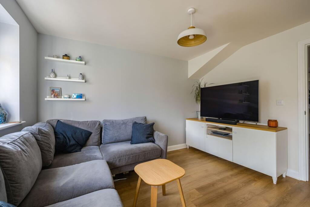 Broadstone Drive, Hampton Water, PE7 - View 4