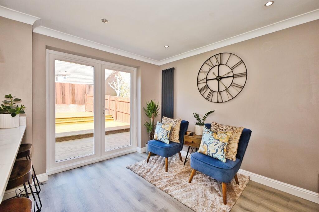 Additional image 5 of Poplar Drive, Yeovil