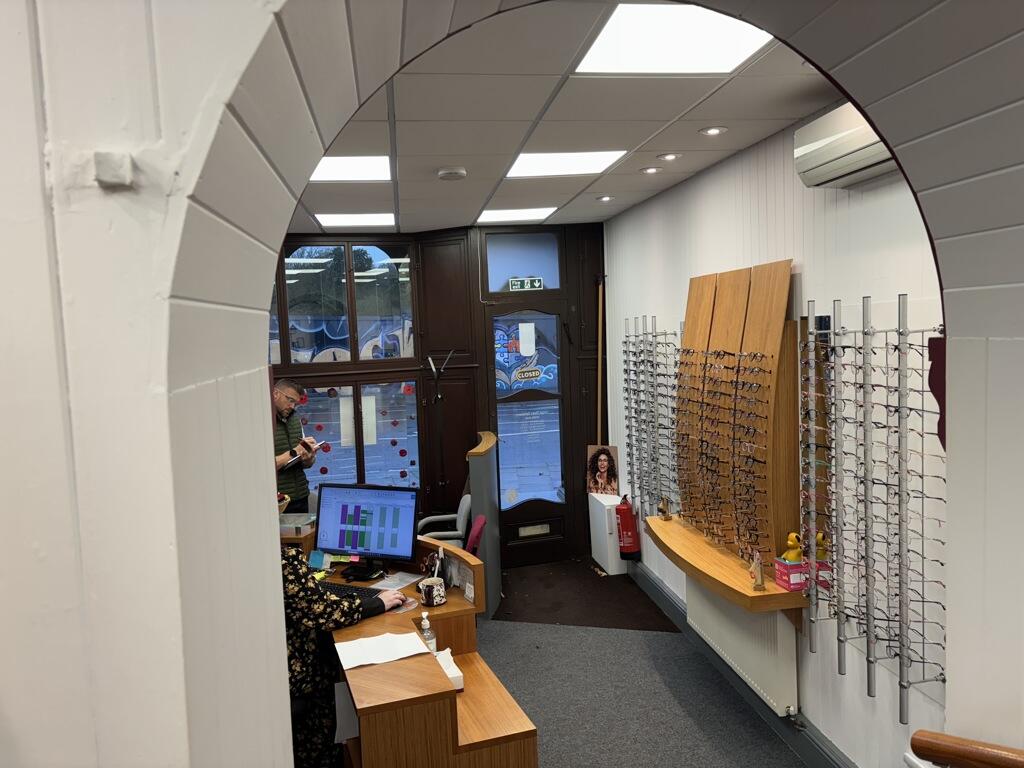 Additional image 5 of 2 The Street, Radstock, Somerset, BA3 3PL