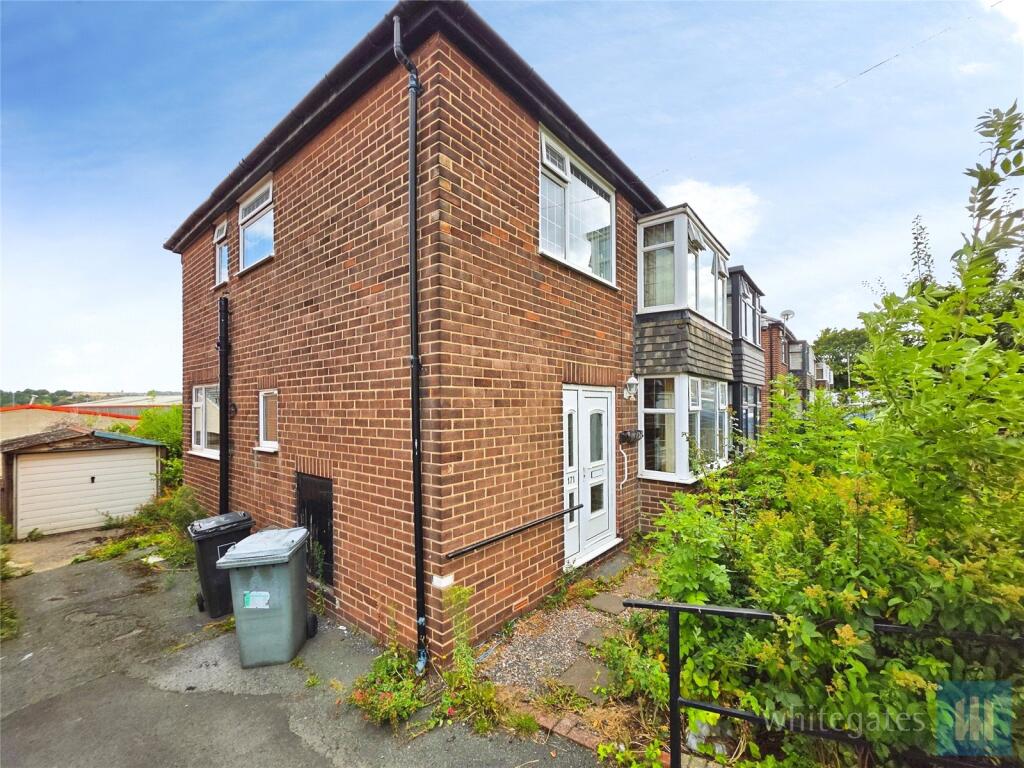 House in Kirklees, West Yorkshire - View 4