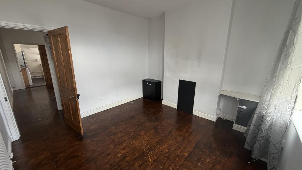 Main image of property: Millicent Grove, West Bridgford