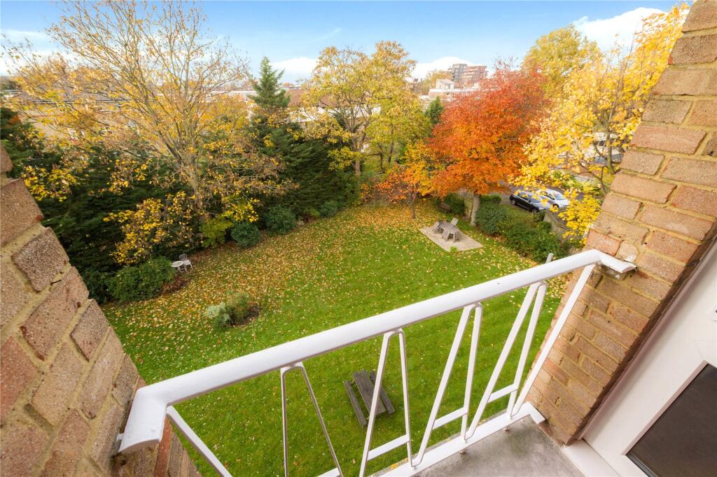 Property photo 7