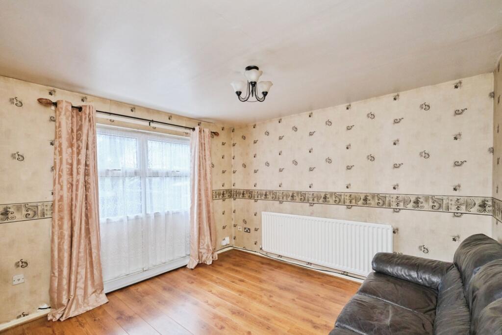 Additional image 2 of Larches Street, Birmingham, West Midlands, B11