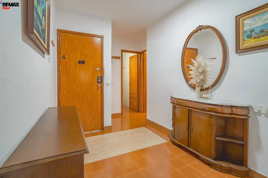 Main image of property: Balearic Islands, Mallorca, Son Servera