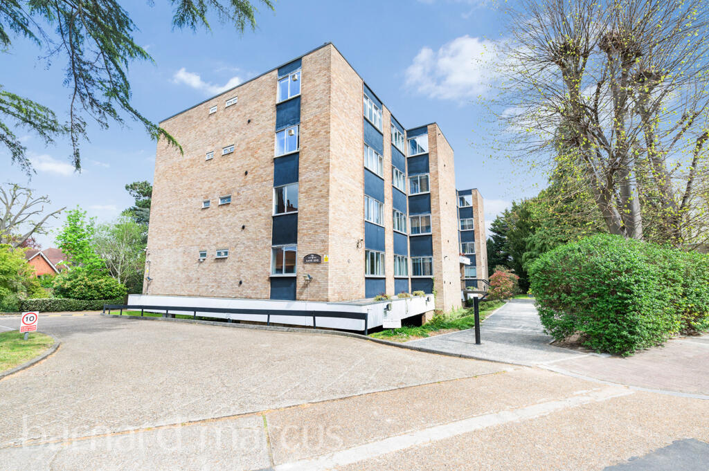 Main image of property: West Hill, LONDON