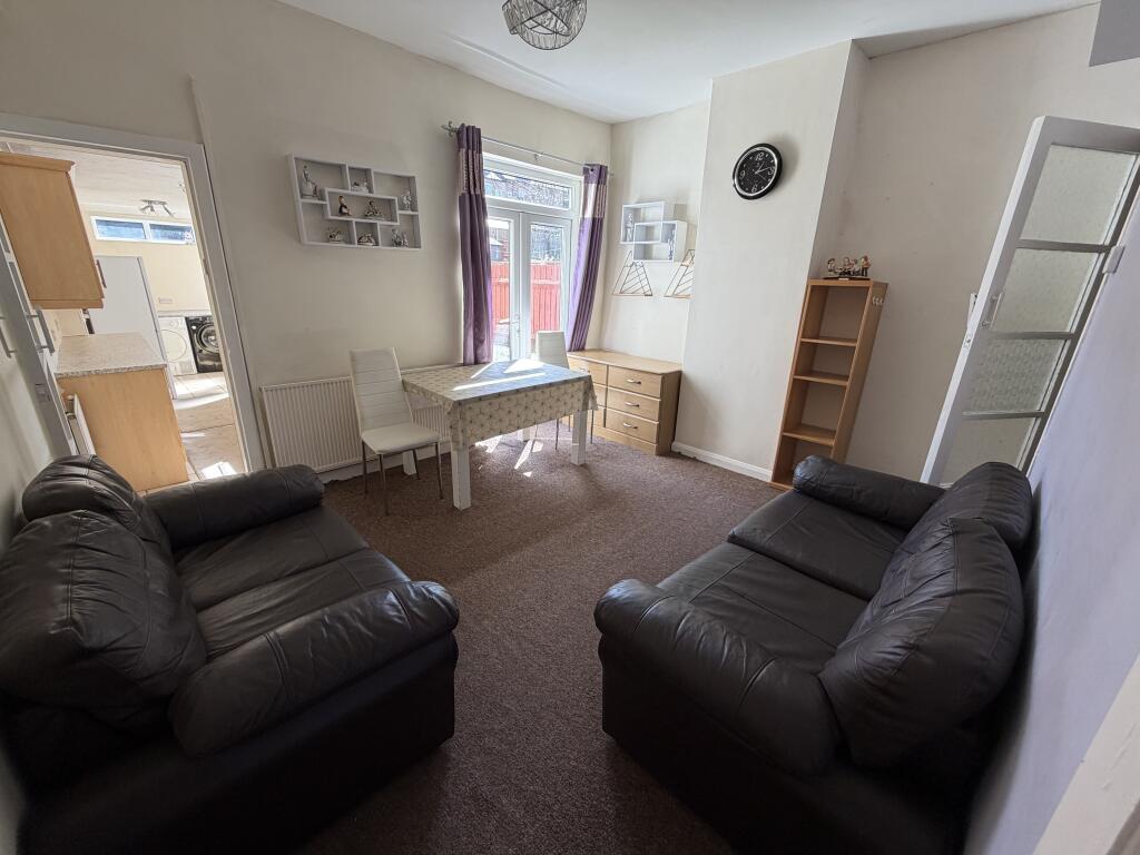 Additional image 3 of Gordon Road, Harborne, BIRMINGHAM