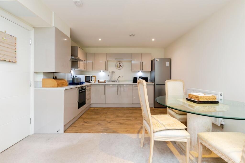 Additional image 5 of Bessemer Road, Welwyn Garden City