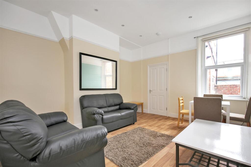 Main image of property: Glenthorn Road, Jesmond, Newcastle upon Tyne, NE2
