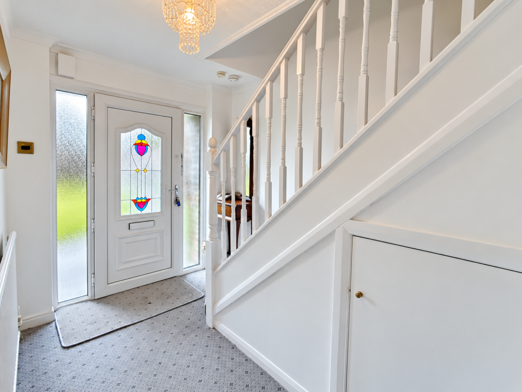 House in Swansea - View 2