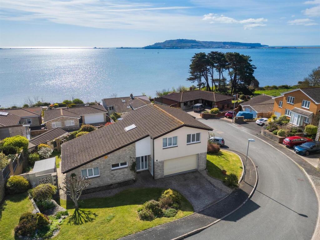 Main image of property: Redcliff View, Rodwell