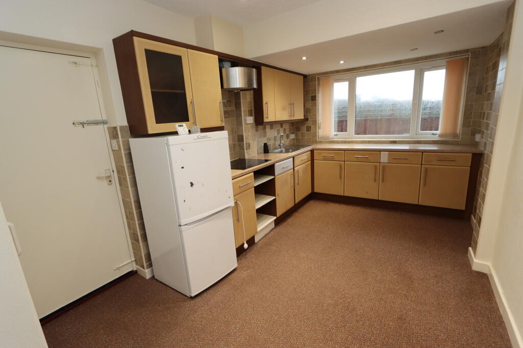 St Lucia Close,
Whitley Bay, Tyne and Wear,
NE26 3HT photo 3