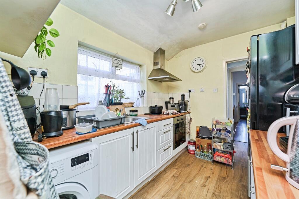 Additional image 4 of Vicarage Road, West Bromwich