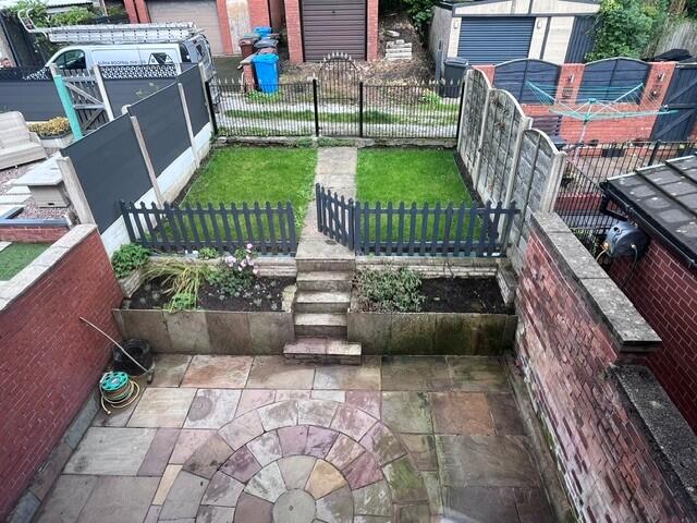 Property photo 11