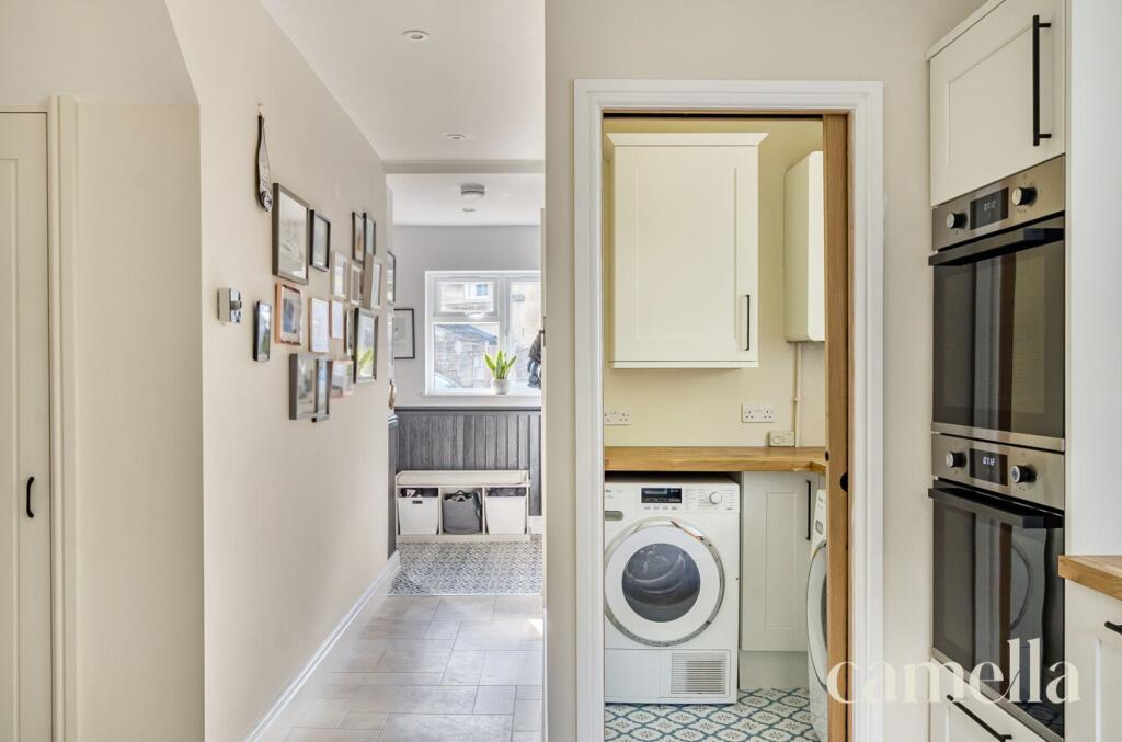 Additional image 10 of Lower Northend, Batheaston, BA1