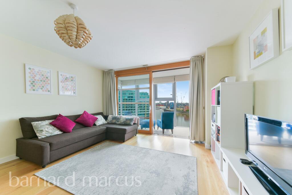 Main image of property: Lombard Road