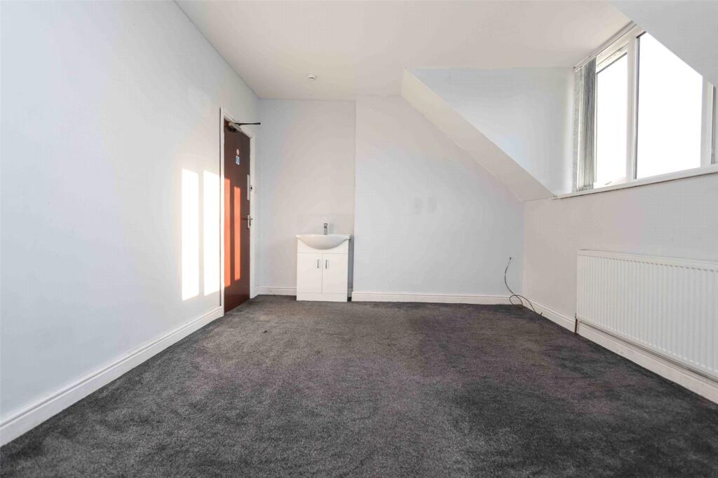 Additional image 17 of Alcester Road South, Birmingham, West Midlands, B14