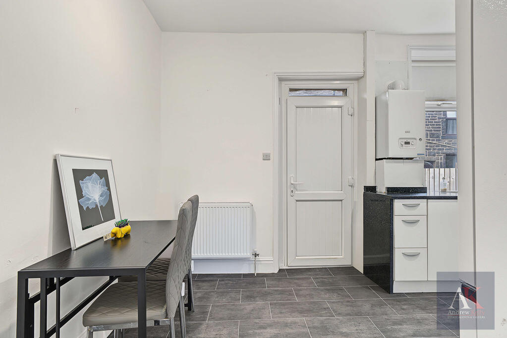 House in Rossendale, Whitworth - View 5