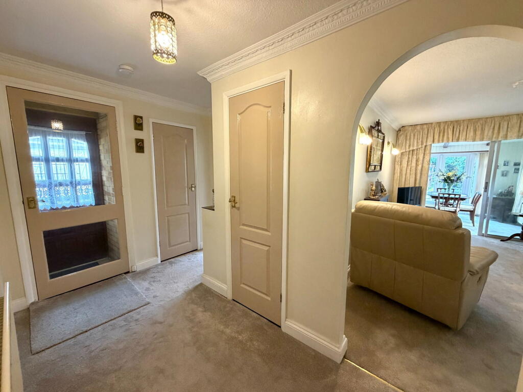 House in Rochester - View 5
