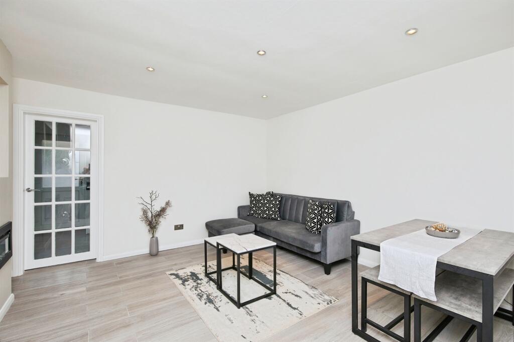 House in Derby - View 2