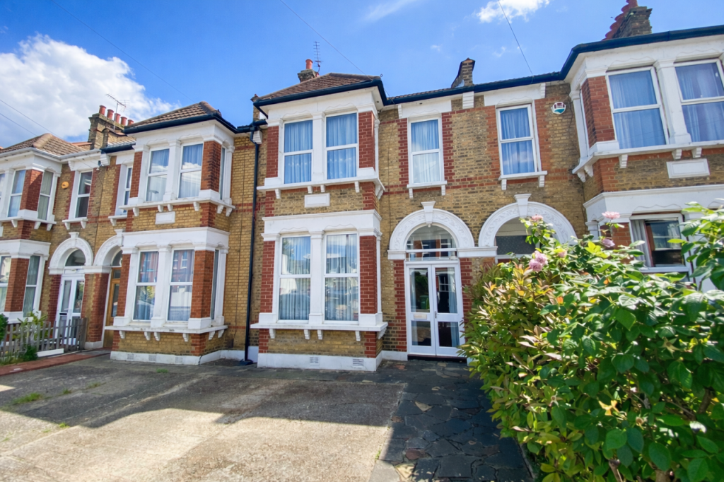 Main image of property: Torridon Road, Catford, London, SE6