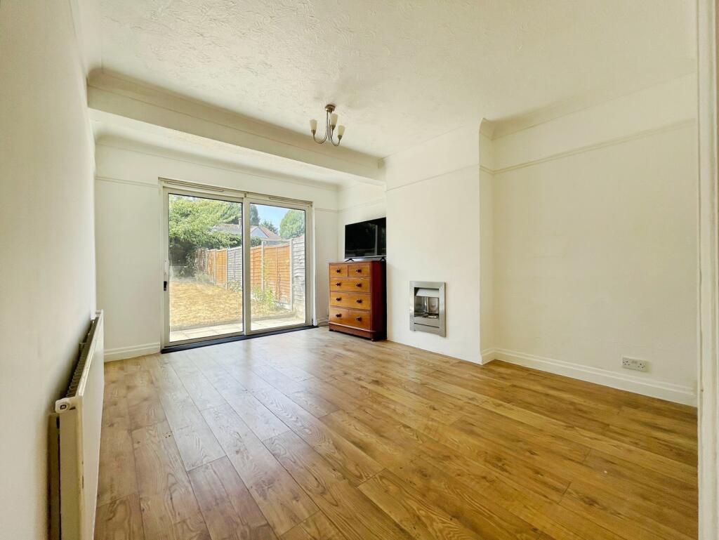House in Watford - View 3