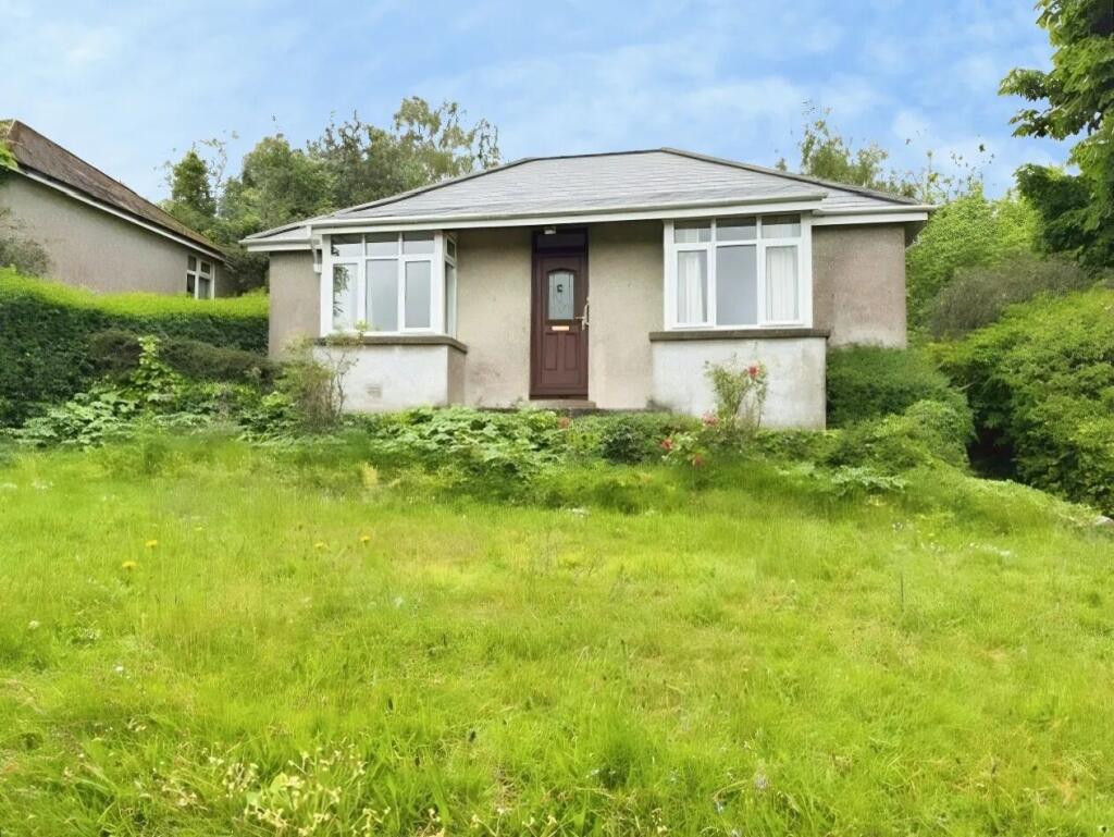 Main image of property: Canada Hill, Ogwell, NEWTON ABBOT, Devon.