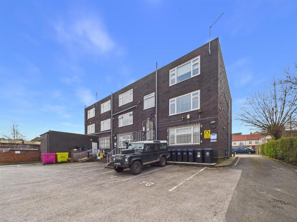 Property photo 6