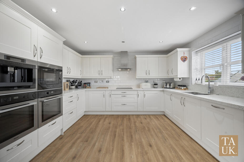 House in Liverpool - View 4