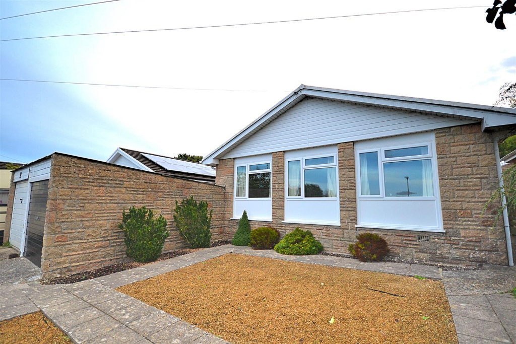 Main image of property: Stanstead Road, Maiden Newton, Dorchester