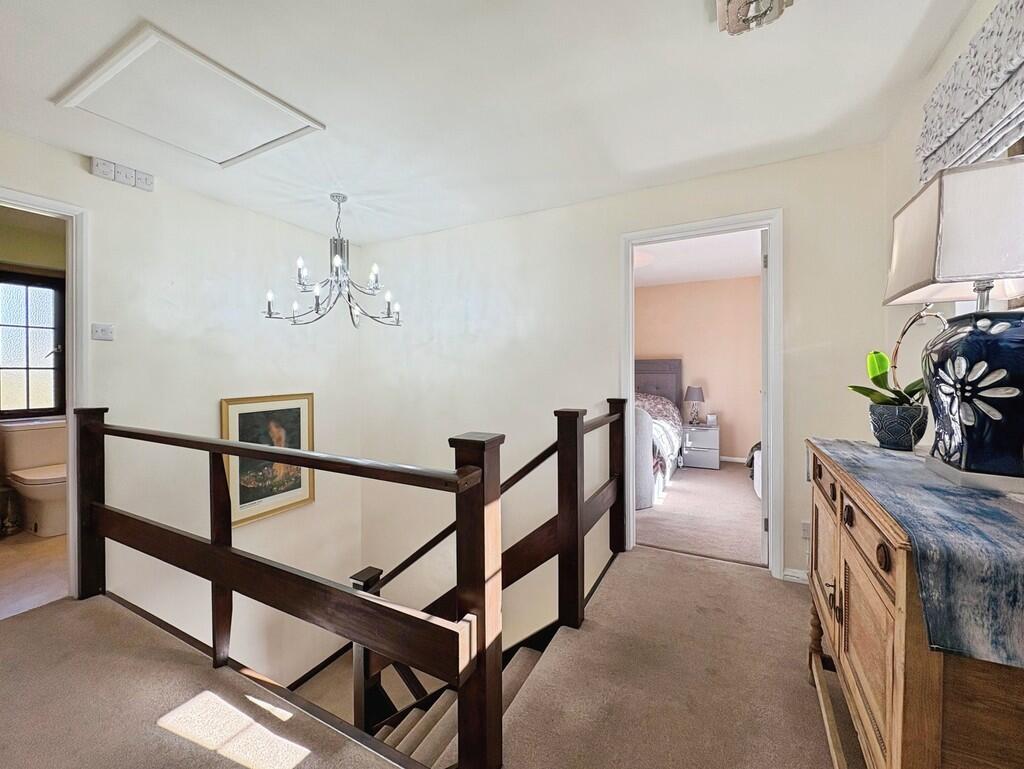 Additional image 26 of Home Farm Lane, Rimpton