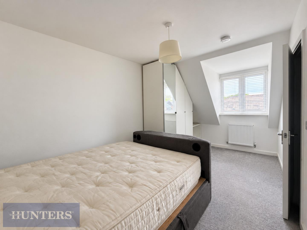 House in Exeter - View 4