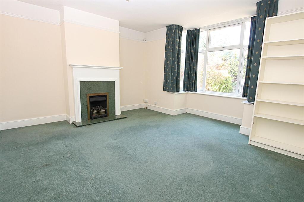 Wellingborough Road, Northampton photo 2