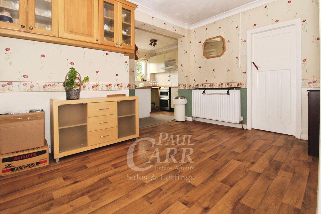 House in Walsall - View 4