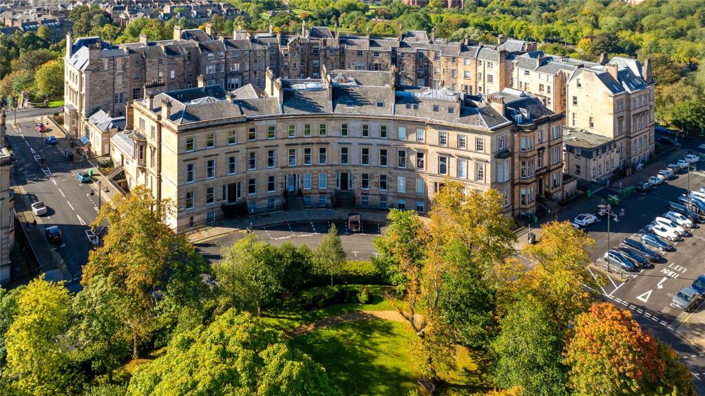 Main image of property: Park Circus, Glasgow, G3