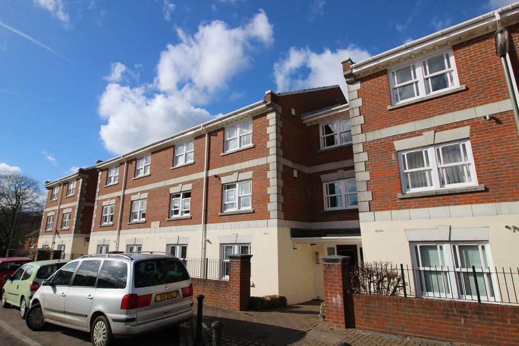 Property photo 9