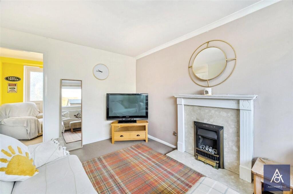 Apartment in Brackley, Radstone Fields - View 4