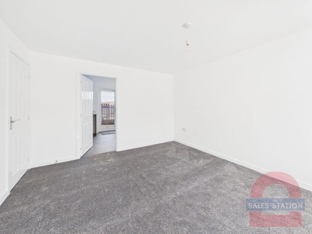House in Cardiff - View 4