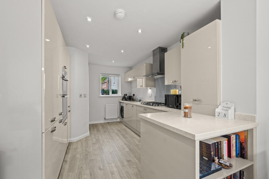 Ever Ready Crescent, Telford, TF4 photo 4