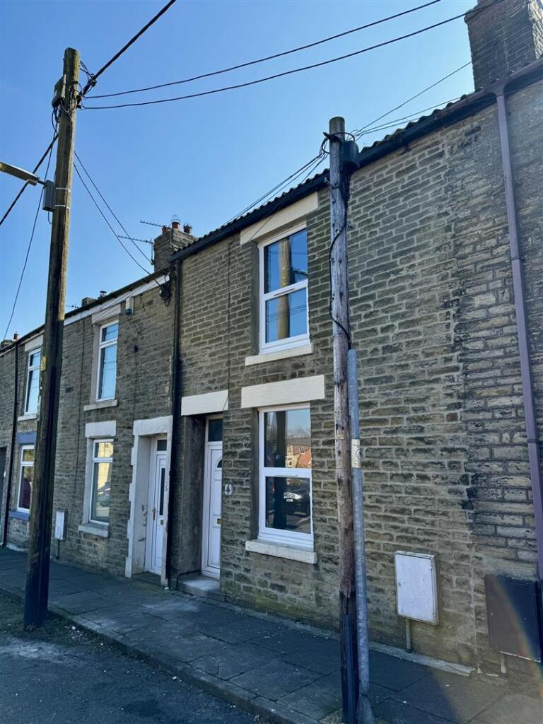 Main image of property: Station Street, Tow Law