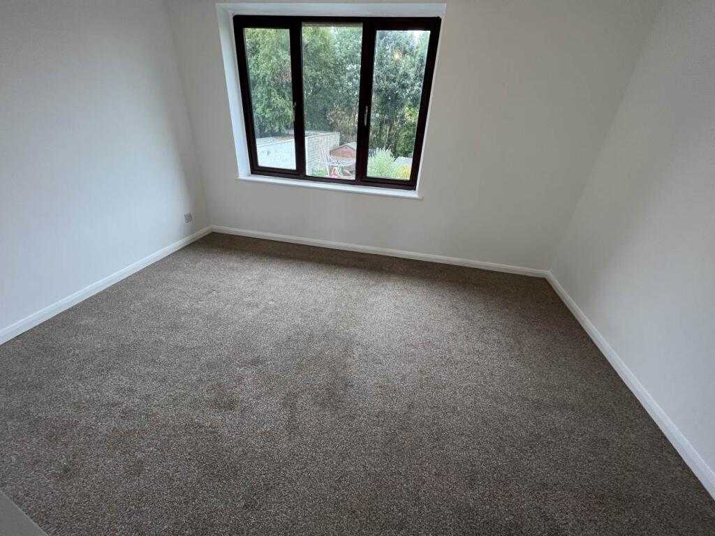 Additional image 17 of Ashfield Close, Trudoxhill, Nr Frome