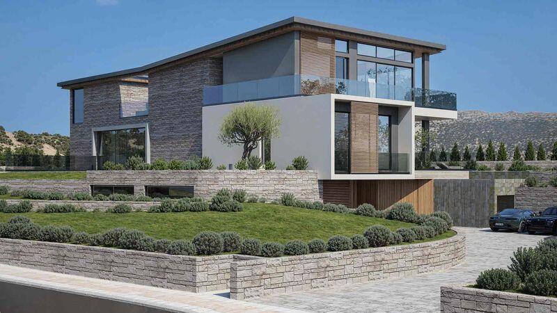 Main image of property: Kouklia, Paphos, Cyprus