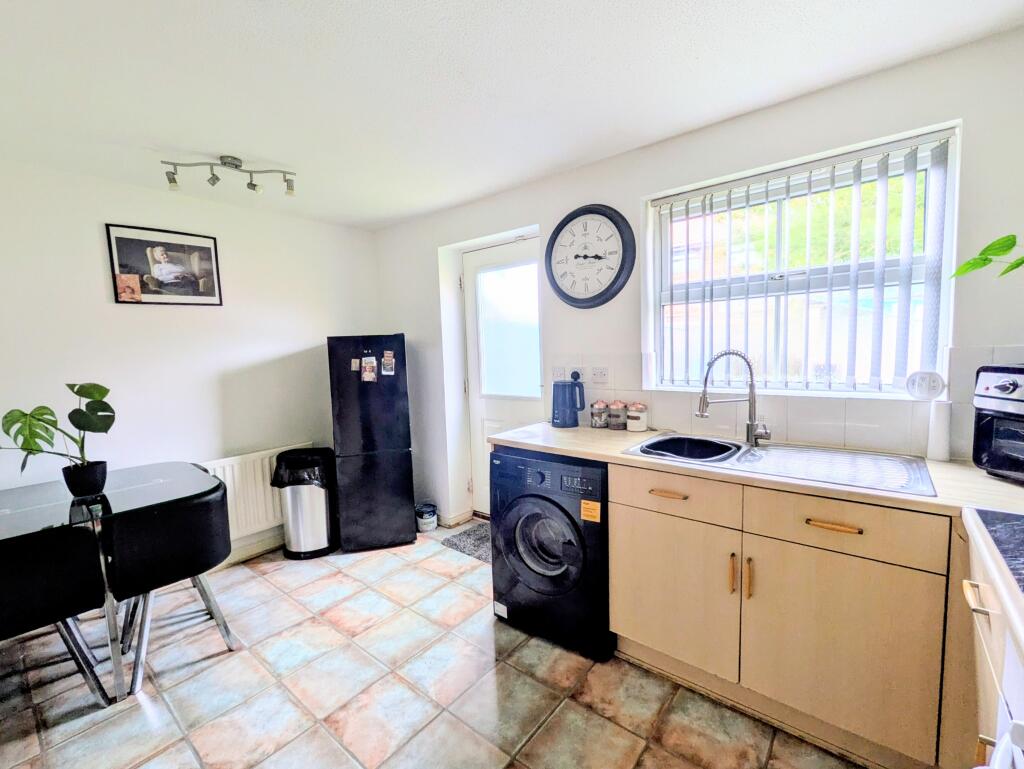 Additional image 15 of Portree Drive, Bradford, BD6