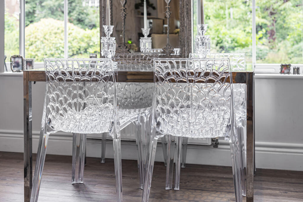 Additional image 5 of Church Street, Welwyn, AL6